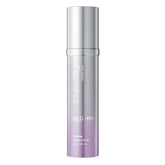 Dr.G RTX Into Serum Peptishot 50ml