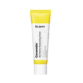 Dr.Jart+ Ceramidin Skin Barrier Moisturizing Cream 50ml