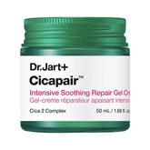 Dr.Jart+ Cicapair Intensive Soothing Repair Gel Cream 50ml