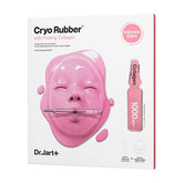 Dr.Jart+ Cryo Rubber Firming Collagen Mask 1ea