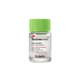 Dr.Jart+ Ctrl-A Teatreement Soothing Spot 15ml