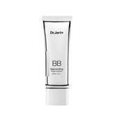 Dr.Jart+ Dermakeup Rejuvenating Beauty Balm SPF40 PA+++ 50ml