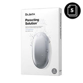 Dr.Jart+ Dermask Porecting Solution Sheet Mask 28g