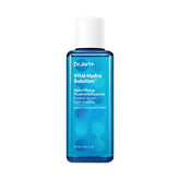 Dr.Jart+ Vital Hydra Solution Hydro Plump Treatment Essence 150ml