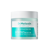 Dr.Melaxin BP Exfoliating Pad (70 Pads)
