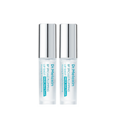 Dr.Melaxin BP Spicule Plumping Lip Shot 4ml