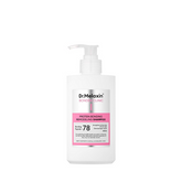 Dr.Melaxin Bondex Protein Bonding Remodeling Shampoo 400ml