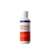 Dr.Melaxin Exosome Enzyme Cleanser 50g