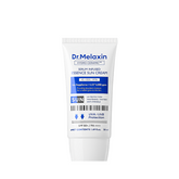 Dr.Melaxin Hydro Ceramic Serum Infused Essence Sun Cream 50ml
