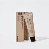 Dr.Reju-All Advanced LC-Ceramide Barrier Cream 50ml