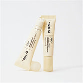 Dr.Reju-All Advanced PDRN Rejuvenating Lip Serum 10ml