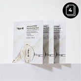 Dr.Reju-All Advanced PDRN Rejuvenating Mask (4ea)