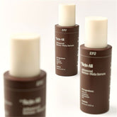 Dr.Reju-All Advanced Retino-Mela Serum 30ml