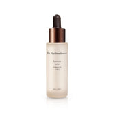 Dr. Wellmadeone Soonsak Toner 30ml