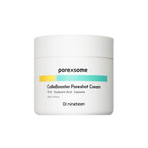 Dr. Nineteen PoreXsome Collabooster Poreshot Cream 50ml