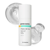 Dr.nineteen PoreXsome V.Peptox Jelly Toner 150ml