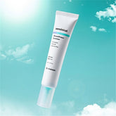 Dr.nineteen Sensinical Mineral Protect Sunscreen 40ml