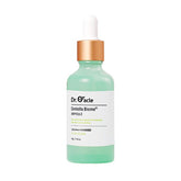 Dr. Oracle Centella Biome Ampoule 50ml
