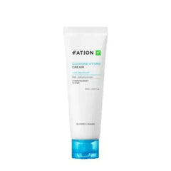 FATION Glucose Hydro Cream 90ml