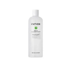 FATION Nosca9 Cleansing Water 500ml