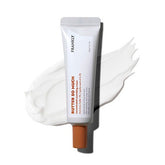 FRANKLY Butter So Much Cream 30ml