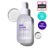 FRANKLY Closer Serum 100ml
