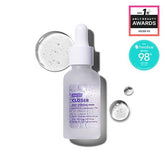 FRANKLY Closer Serum 30ml