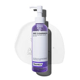 FRANKLY Deep Cleansing Oil 200ml