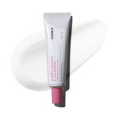 FRANKLY Madecassoside & Allantoin Cream 30ml