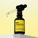 FRANKLY Vitamin C 23% Serum 15ml