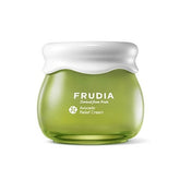 FRUDIA Avocado Relief Cream 55g
