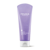 FRUDIA Blueberry Hydrating Cleansing Gel to Foam 145g