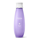 FRUDIA Blueberry Hydrating Toner 195g
