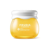 FRUDIA Citrus Brightening Cream 55g