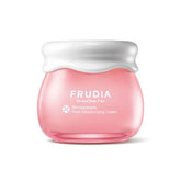 FRUDIA Pomegranate Nutri-Moisturizing Cream 55g