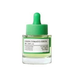 FULLY Green Tomato Serum 30mL