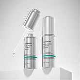 Genabelle Edelweiss Lifting Serum 40ml