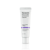 Genabelle Melacare Intensive Cream 50ml