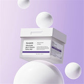 Genabelle Melacare Jelly Touch Dual Pad 120ml