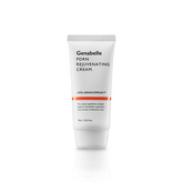 Genabelle PDRN Rejuvenating Cream 70ml