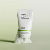 Genabelle Phytology 17 Perfect Cleansing Foam 150ml