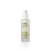Genabelle Squalane 53 Deep Moisture Serum 30ml
