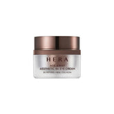 HERA Age Away Aesthetic BX Eye Cream 25 ml / 0.83 fl oz