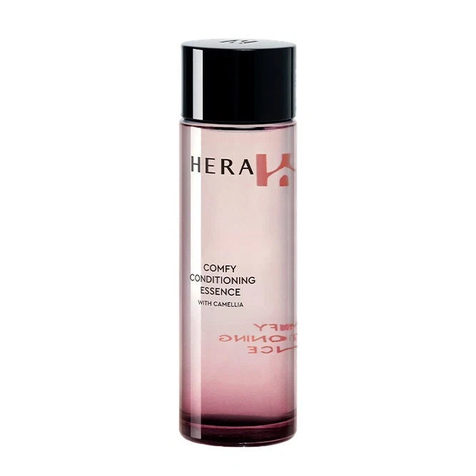 HERA Comfy Conditioning Essence 150g