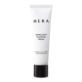 HERA Hydro-Dew Plumping Cream 50ml