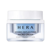 HERA Hydro Reflecting Micro Cream 50ml