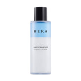 HERA Makeup Remover 125ml