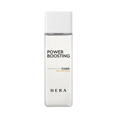 HERA Power Boosting Toner 150ml
