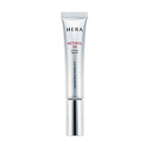 HERA Retinol 3X Lifting Serum 25ml