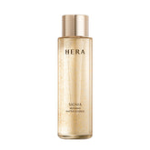HERA Signia Refining Water Essence 180ml
